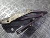 Engine bonnet/hood hinges 90506956