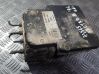 ABS Pump S105000001R