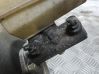Master brake cylinder 