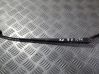 Front wiper blade arm 4B1955407A