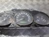 Speedometer (instrument cluster) EG2J220026