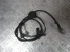 Sensor freno ABS de aceleración de rueda 0265007552