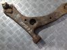 Front lower control arm/wishbone 