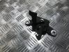 Engine bonnet/hood lock/catch 