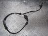 ABS brake wheel speed sensor D6514370X