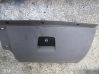 Glove box 8626141