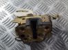 Front door lock GM296