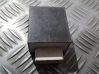 Other control units/modules GB4467820A