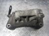 Engine mounting bracket 55194807