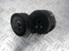 Generator/alternator belt tensioner 55185074AX