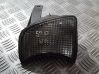 Front indicator light 183270B
