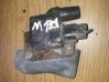 High voltage ignition coil 