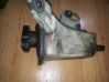 Power steering fluid tank/reservoir XW433R700AC