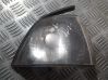 Front indicator light 084441509RF2