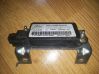 Airbag deployment crash/impact sensor XR8A14B345BC