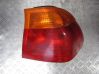 Rear/tail lights 8364922