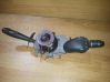 Wiper turn signal indicator stalk/switch 54034347