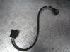 Detonation knock sensor 98MF12A699BA