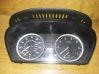 Speedometer (instrument cluster) 62116937611