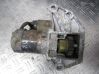 Starteris M001T96081