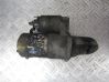Starteris M1T77081