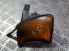 Front indicator light 084441501