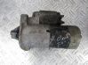 Motor de arranque 23300D0511