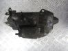 Starter motor M2T24281