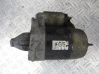Starter motor M3T38882