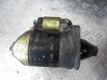 Motor de arranque B6DK