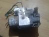 ABS Pump 0273004331