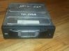 CD/DVD changer 65126938975