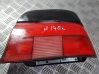 Rear/tail lights 8358032