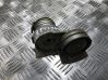 Generator/alternator belt tensioner 2300031