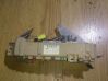Fuse box set 6K180175