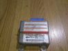 Airbag control unit/module SAS2D