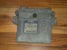 Unidad de control/módulo del motor H0M7700104956