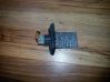 Heater blower motor/fan resistor 