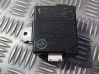 Door control unit/module 8974153070