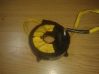 Airbag slip ring squib (SRS ring) 