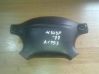 Steering wheel airbag BG1T57K00