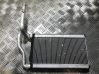 Radiateur soufflant de chauffage 