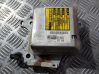 Airbag control unit/module 8917053040