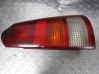 Takavalot XS4X13404EC