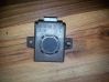 Other control units/modules 36219056
