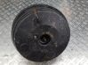 Wspomaganie hamulca K55B43950