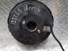 Servo-frein 472000F040
