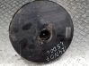 Brake booster 8200123845