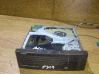 CD / DVD-Wechsler 