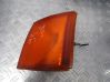 Front indicator light 95VG13369AA